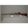 Image 3 : Enfield ( ERA ) Model Pattern 1914 .303 Brit cal Bolt Action Sporterized Rifle w/26" bbl [ fading bl