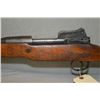 Image 4 : Enfield ( ERA ) Model Pattern 1914 .303 Brit cal Bolt Action Sporterized Rifle w/26" bbl [ fading bl
