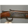 Image 2 : Cooey Model 84 .12 Ga Single Break Action Shotgun w/ 30" bbl [ fading blue finish turning brown, som