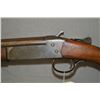 Image 4 : Cooey Model 84 .12 Ga Single Break Action Shotgun w/ 30" bbl [ fading blue finish turning brown, som