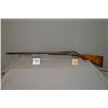 Image 3 : J.Manton & Co. Model S X S Hammer .12 Ga Break Action Shotgun w/30" bbs [ Royal Damascus barrels, tu