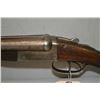 Image 4 : Remington Arms Model 1900 .12 Ga Side By Side Hammerless Shotgun w/ 30" bbls [ traces of blue turnin