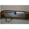 Image 2 : Stevens by Savage Model 124B .12 Ga Bolt Action Shotgun w/ 28" bbl [ Note this gun looks like a semi