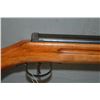 Image 2 : Industry Brand ( Shanghi Arsenal ) Model 61 .177 Pellet cal Single Shot Pellet Rifle w/15 1/2" bbl [