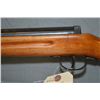 Image 4 : Industry Brand ( Shanghi Arsenal ) Model 61 .177 Pellet cal Single Shot Pellet Rifle w/15 1/2" bbl [