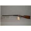 Image 3 : Stevens Model Favorite .22 LR cal Single Shot Falling Block Rifle w/ 22" part oct bbl [ blue finish 