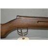 Image 2 : Diana Model 27 .177 Pellet cal Single Shot Rifle w/ 17" bbl [ fading blue finish, rounded pistol gri