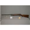 Image 3 : Diana Model 27 .177 Pellet cal Single Shot Rifle w/ 17" bbl [ fading blue finish, rounded pistol gri