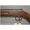 Image 4 : Diana Model 27 .177 Pellet cal Single Shot Rifle w/ 17" bbl [ fading blue finish, rounded pistol gri