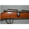 Image 2 : Cooey Model Canuck .25 Rimfire cal Single Shot Bolt Action Rifle w/18" bbl [ fading blue finish w/so