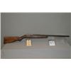 Image 1 : Cooey By WInchester Model 39 .22 LR cal Single Shot Bolt Action Rifle w/ 22" bbl [ fading blue finis
