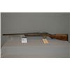 Image 3 : Cooey By WInchester Model 39 .22 LR cal Single Shot Bolt Action Rifle w/ 22" bbl [ fading blue finis