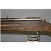 Image 4 : Cooey By WInchester Model 39 .22 LR cal Single Shot Bolt Action Rifle w/ 22" bbl [ fading blue finis