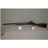 Image 3 : Zulu Model Zulu .10 Ga Shot Shotgun w/ 26" bbl [ fading blue turning brown, hinged breech block miss