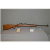 Image 1 : Remington Model 788 .308 Win cal Mag Fed Bolt Action Rifle w/ 22" bbl [ faded blue finish w/some pit