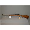 Image 3 : Remington Model 788 .308 Win cal Mag Fed Bolt Action Rifle w/ 22" bbl [ faded blue finish w/some pit