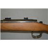 Image 4 : Remington Model 788 .308 Win cal Mag Fed Bolt Action Rifle w/ 22" bbl [ faded blue finish w/some pit