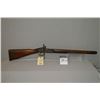 Image 1 : Snider Enfield Model 1862 Two Band Stock , Lock & Hammer, Trigger, etc. ONLY [ w/ nipple protector, 