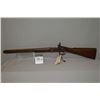 Image 3 : Snider Enfield Model 1862 Two Band Stock , Lock & Hammer, Trigger, etc. ONLY [ w/ nipple protector, 