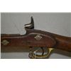 Image 4 : Snider Enfield Model 1862 Two Band Stock , Lock & Hammer, Trigger, etc. ONLY [ w/ nipple protector, 