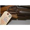 Image 2 : Lot of Three Shotguns for PARTS ONLY : Spencers Arms Co. Model 1890 .12 Ga Pump Shotgun Parts ( 120 