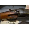 Image 3 : Lot of Three Shotguns for PARTS ONLY : Spencers Arms Co. Model 1890 .12 Ga Pump Shotgun Parts ( 120 