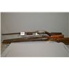 Image 5 : Lot of Three Shotguns for PARTS ONLY : Spencers Arms Co. Model 1890 .12 Ga Pump Shotgun Parts ( 120 