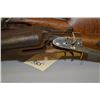 Image 6 : Lot of Three Shotguns for PARTS ONLY : Spencers Arms Co. Model 1890 .12 Ga Pump Shotgun Parts ( 120 