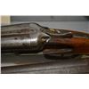 Image 7 : Lot of Three Shotguns for PARTS ONLY : Spencers Arms Co. Model 1890 .12 Ga Pump Shotgun Parts ( 120 