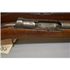 Image 2 : Lot of Three Firearms : Mauser Model 71/84 .11 MM Mauser cal Rifle Parts ONLY [ no bolt, etc (195) S