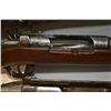 Image 3 : Lot of Three Firearms : Mauser Model 71/84 .11 MM Mauser cal Rifle Parts ONLY [ no bolt, etc (195) S