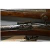 Image 7 : Lot of Three Firearms : Mauser Model 71/84 .11 MM Mauser cal Rifle Parts ONLY [ no bolt, etc (195) S