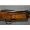 Image 3 : Lot of Two Firearms : Arisaka Mod 38 7.7 Jap cal Bolt Action Full Wood Military Rifle w/ 26" bbl [ m