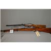 Image 4 : Lot of Two Firearms : Arisaka Mod 38 7.7 Jap cal Bolt Action Full Wood Military Rifle w/ 26" bbl [ m