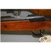 Image 5 : Lot of Two Firearms : Arisaka Mod 38 7.7 Jap cal Bolt Action Full Wood Military Rifle w/ 26" bbl [ m