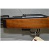 Image 6 : Lot of Two Firearms : Arisaka Mod 38 7.7 Jap cal Bolt Action Full Wood Military Rifle w/ 26" bbl [ m