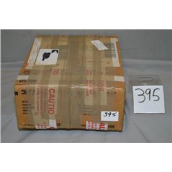 Case Lot : 25 Boxes ( 20 rnds per ) 500 Rnds Federal American Eagle .223 Rem cal 55 Gr Metal Case Ne