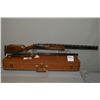 Image 1 : Browning Model Citori Trap Combo .12 Ga 2 3/4" Over & Under Vent Rib 32" Barrel Set Ser # 05783a, si