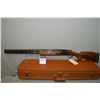 Image 3 : Browning Model Citori Trap Combo .12 Ga 2 3/4" Over & Under Vent Rib 32" Barrel Set Ser # 05783a, si