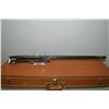 Image 5 : Browning Model Citori Trap Combo .12 Ga 2 3/4" Over & Under Vent Rib 32" Barrel Set Ser # 05783a, si
