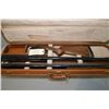 Image 6 : Browning Model Citori Trap Combo .12 Ga 2 3/4" Over & Under Vent Rib 32" Barrel Set Ser # 05783a, si