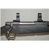 Image 2 : Mossberg Model 4 X 4 .300 Win Mag cal Mag Fed Bolt Action Rifle w/ 24" bbl [ flat black finish, no s