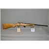 Image 1 : Lakefield Model Mark II .22 LR cal Mag Fed Bolt Action Rifle w/ 21" bbl [ blued finish, barrel sight
