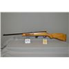 Image 3 : Lakefield Model Mark II .22 LR cal Mag Fed Bolt Action Rifle w/ 21" bbl [ blued finish, barrel sight