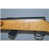 Image 4 : Lakefield Model Mark II .22 LR cal Mag Fed Bolt Action Rifle w/ 21" bbl [ blued finish, barrel sight