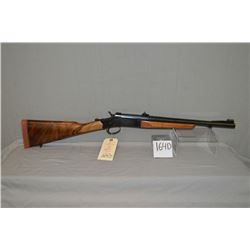 Rossi Model Single Barrel .20 Ga 3" Single Shot Break Action Shotgun w/ 19" bbl w/ barrel sights [ b