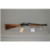 Image 1 : Rossi Model Single Barrel .20 Ga 3" Single Shot Break Action Shotgun w/ 19" bbl w/ barrel sights [ b