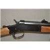 Image 2 : Rossi Model Single Barrel .20 Ga 3" Single Shot Break Action Shotgun w/ 19" bbl w/ barrel sights [ b