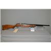 Image 1 : Sure Shot Model Sure Shot . 22 LR cal Tube Fed Bolt Action Rifle w/ 24" bbl [ totally refinished, bl
