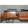 Image 2 : Sure Shot Model Sure Shot . 22 LR cal Tube Fed Bolt Action Rifle w/ 24" bbl [ totally refinished, bl